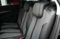 Peugeot 5008 1.2 PT CROSSWAY /ALL IN PRIJS/ 7 Persoons/Camera/C Noir - thumbnail 26