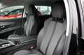 Peugeot 5008 1.2 PT CROSSWAY /ALL IN PRIJS/ 7 Persoons/Camera/C Noir - thumbnail 15
