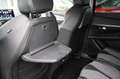 Peugeot 5008 1.2 PT CROSSWAY /ALL IN PRIJS/ 7 Persoons/Camera/C Noir - thumbnail 25