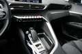 Peugeot 5008 1.2 PT CROSSWAY /ALL IN PRIJS/ 7 Persoons/Camera/C Noir - thumbnail 12