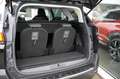 Peugeot 5008 1.2 PT CROSSWAY /ALL IN PRIJS/ 7 Persoons/Camera/C Noir - thumbnail 19