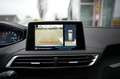Peugeot 5008 1.2 PT CROSSWAY /ALL IN PRIJS/ 7 Persoons/Camera/C Noir - thumbnail 7