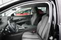 Peugeot 5008 1.2 PT CROSSWAY /ALL IN PRIJS/ 7 Persoons/Camera/C Noir - thumbnail 17