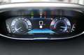 Peugeot 5008 1.2 PT CROSSWAY /ALL IN PRIJS/ 7 Persoons/Camera/C Noir - thumbnail 21