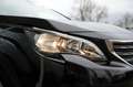Peugeot 5008 1.2 PT CROSSWAY /ALL IN PRIJS/ 7 Persoons/Camera/C Noir - thumbnail 11