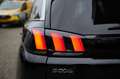 Peugeot 5008 1.2 PT CROSSWAY /ALL IN PRIJS/ 7 Persoons/Camera/C Noir - thumbnail 2