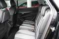 Peugeot 5008 1.2 PT CROSSWAY /ALL IN PRIJS/ 7 Persoons/Camera/C Noir - thumbnail 23