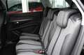 Peugeot 5008 1.2 PT CROSSWAY /ALL IN PRIJS/ 7 Persoons/Camera/C Noir - thumbnail 22