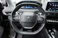 Peugeot 5008 1.2 PT CROSSWAY /ALL IN PRIJS/ 7 Persoons/Camera/C Noir - thumbnail 29