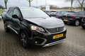 Peugeot 5008 1.2 PT CROSSWAY /ALL IN PRIJS/ 7 Persoons/Camera/C Noir - thumbnail 4