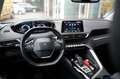 Peugeot 5008 1.2 PT CROSSWAY /ALL IN PRIJS/ 7 Persoons/Camera/C Noir - thumbnail 27