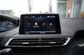 Peugeot 5008 1.2 PT CROSSWAY /ALL IN PRIJS/ 7 Persoons/Camera/C Noir - thumbnail 30