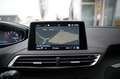 Peugeot 5008 1.2 PT CROSSWAY /ALL IN PRIJS/ 7 Persoons/Camera/C Noir - thumbnail 5