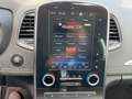 Renault Grand Scenic IV 1.3 TCe 140 BOSE Edition AHK*Navi Bleu - thumbnail 14