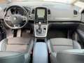 Renault Grand Scenic IV 1.3 TCe 140 BOSE Edition AHK*Navi Bleu - thumbnail 11