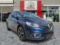 Renault Grand Scenic IV 1.3 TCe 140 BOSE Edition AHK*Navi Bleu - thumbnail 7