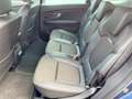Renault Grand Scenic IV 1.3 TCe 140 BOSE Edition AHK*Navi Blau - thumbnail 9