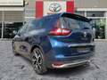 Renault Grand Scenic IV 1.3 TCe 140 BOSE Edition AHK*Navi Blau - thumbnail 5