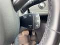 Renault Grand Scenic IV 1.3 TCe 140 BOSE Edition AHK*Navi Bleu - thumbnail 13