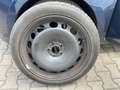 Renault Grand Scenic IV 1.3 TCe 140 BOSE Edition AHK*Navi Blau - thumbnail 16