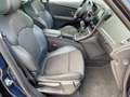 Renault Grand Scenic IV 1.3 TCe 140 BOSE Edition AHK*Navi Bleu - thumbnail 10