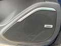 Renault Grand Scenic IV 1.3 TCe 140 BOSE Edition AHK*Navi Bleu - thumbnail 15