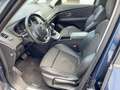 Renault Grand Scenic IV 1.3 TCe 140 BOSE Edition AHK*Navi Bleu - thumbnail 8