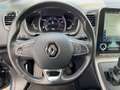 Renault Grand Scenic IV 1.3 TCe 140 BOSE Edition AHK*Navi Blau - thumbnail 12