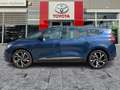Renault Grand Scenic IV 1.3 TCe 140 BOSE Edition AHK*Navi Bleu - thumbnail 3