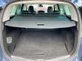 Renault Grand Scenic IV 1.3 TCe 140 BOSE Edition AHK*Navi Bleu - thumbnail 17