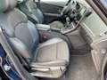 Renault Grand Scenic IV 1.3 TCe 140 BOSE Edition AHK*Navi Blau - thumbnail 10