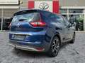 Renault Grand Scenic IV 1.3 TCe 140 BOSE Edition AHK*Navi Blau - thumbnail 6