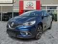 Renault Grand Scenic IV 1.3 TCe 140 BOSE Edition AHK*Navi Bleu - thumbnail 1