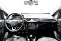 Opel Corsa 1.4 90CV GPL TECH 5 PORTE INNOVATION NEOPATENTATI Blu/Azzurro - thumbnail 10