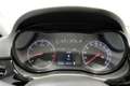 Opel Corsa 1.4 90CV GPL TECH 5 PORTE INNOVATION NEOPATENTATI Blu/Azzurro - thumbnail 8