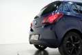 Opel Corsa 1.4 90CV GPL TECH 5 PORTE INNOVATION NEOPATENTATI Blauw - thumbnail 40