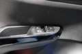 Opel Corsa 1.4 90CV GPL TECH 5 PORTE INNOVATION NEOPATENTATI Blauw - thumbnail 32