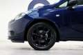 Opel Corsa 1.4 90CV GPL TECH 5 PORTE INNOVATION NEOPATENTATI Blauw - thumbnail 19