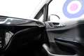 Opel Corsa 1.4 90CV GPL TECH 5 PORTE INNOVATION NEOPATENTATI Blauw - thumbnail 30
