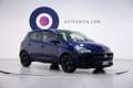 Opel Corsa 1.4 90CV GPL TECH 5 PORTE INNOVATION NEOPATENTATI Blu/Azzurro - thumbnail 3