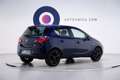 Opel Corsa 1.4 90CV GPL TECH 5 PORTE INNOVATION NEOPATENTATI Blu/Azzurro - thumbnail 15