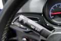 Opel Corsa 1.4 90CV GPL TECH 5 PORTE INNOVATION NEOPATENTATI Blauw - thumbnail 23