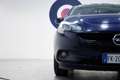 Opel Corsa 1.4 90CV GPL TECH 5 PORTE INNOVATION NEOPATENTATI Blauw - thumbnail 38