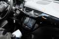 Opel Corsa 1.4 90CV GPL TECH 5 PORTE INNOVATION NEOPATENTATI Blauw - thumbnail 43