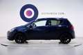 Opel Corsa 1.4 90CV GPL TECH 5 PORTE INNOVATION NEOPATENTATI Blauw - thumbnail 18