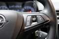 Opel Corsa 1.4 90CV GPL TECH 5 PORTE INNOVATION NEOPATENTATI Blauw - thumbnail 22