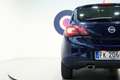 Opel Corsa 1.4 90CV GPL TECH 5 PORTE INNOVATION NEOPATENTATI Blauw - thumbnail 41