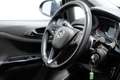 Opel Corsa 1.4 90CV GPL TECH 5 PORTE INNOVATION NEOPATENTATI Blauw - thumbnail 44