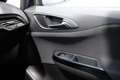 Opel Corsa 1.4 90CV GPL TECH 5 PORTE INNOVATION NEOPATENTATI Blauw - thumbnail 31