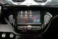 Opel Corsa 1.4 90CV GPL TECH 5 PORTE INNOVATION NEOPATENTATI Blu/Azzurro - thumbnail 9